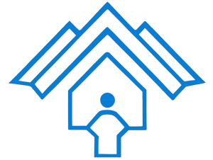 AGFA - Association de Gestion de Foyers et d'Accueil